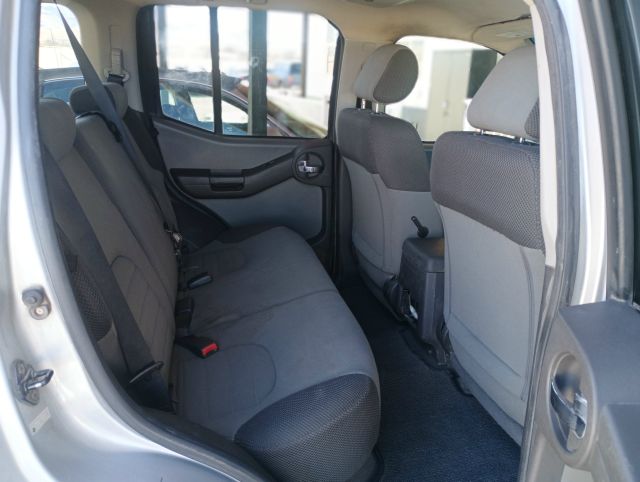 2008 XTERRA 4X4 (12).jpg